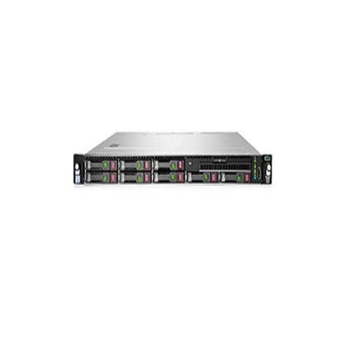 hp plotter dealers in chennai, hyderabad, telangana, andhra, tamilnadu, india HP Proliant DL360 Gen10 P08312-B21 Rack Server chennai, hyderabad, telangana, tamilnadu, india