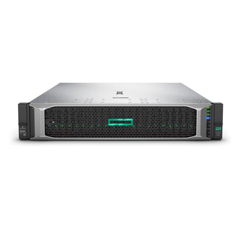 hp hp server dealers in chennai, hyderabad, telangana, andhra, tamilnadu, india HP ProLiant DL380 Gen10 868710-B21 Rack Server dealers price chennai, hyderabad, telangana, tamilnadu, india