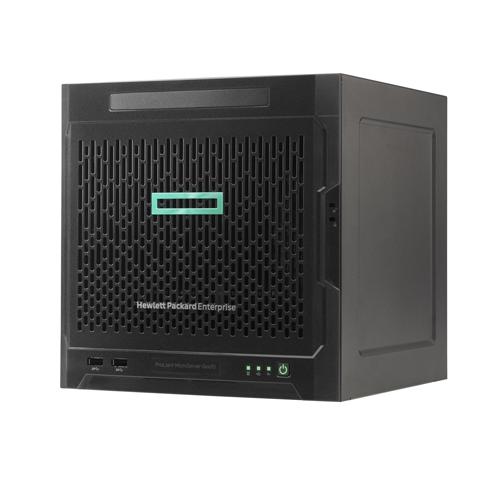 hp plotter dealers in chennai, hyderabad, telangana, andhra, tamilnadu, india HP ProLiant Gen10 Ultra Micro Q8L01A Tower Server chennai, hyderabad, telangana, tamilnadu, india