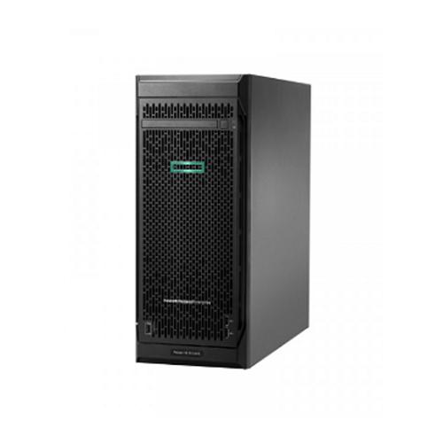 hp plotter dealers in chennai, hyderabad, telangana, andhra, tamilnadu, india HP ProLiant ML110 Gen10 P03686-375 Tower Server chennai, hyderabad, telangana, tamilnadu, india