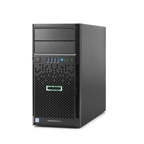 hp plotter dealers in chennai, hyderabad, telangana, andhra, tamilnadu, india HP ProLiant ML350 G10 877619-371 Tower Server chennai, hyderabad, telangana, tamilnadu, india