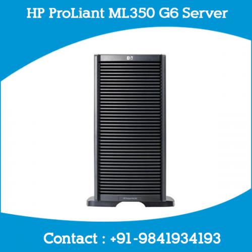 hp hp server dealers in chennai, hyderabad, telangana, andhra, tamilnadu, india HP ProLiant ML350 G5 Server dealers price chennai, hyderabad, telangana, tamilnadu, india