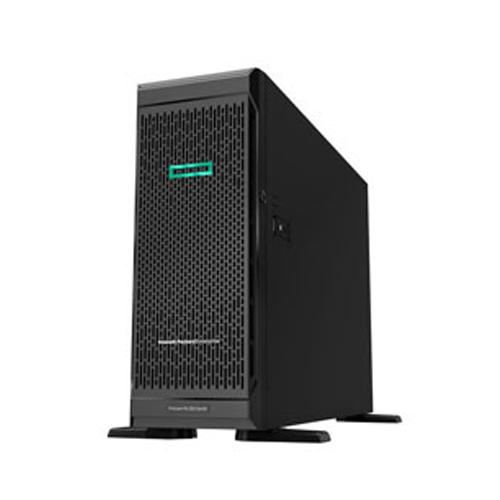 hp plotter dealers in chennai, hyderabad, telangana, andhra, tamilnadu, india HP ProLiant ML350 Gen10 P07237-371 Tower Server chennai, hyderabad, telangana, tamilnadu, india
