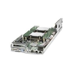 hp plotter dealers in chennai, hyderabad, telangana, andhra, tamilnadu, india Hp Proliant XL170r Gen 9 Server(Apollo 2200 with 1 Node) chennai, hyderabad, telangana, tamilnadu, india