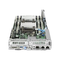 hp plotter dealers in chennai, hyderabad, telangana, andhra, tamilnadu, india Hp Proliant XL170r Gen 9 Server(Apollo 2200 with 2 Node) chennai, hyderabad, telangana, tamilnadu, india