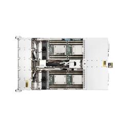hp plotter dealers in chennai, hyderabad, telangana, andhra, tamilnadu, india Hp Proliant XL170r Gen 9 Server(Apollo 2200 with 4 Node) chennai, hyderabad, telangana, tamilnadu, india