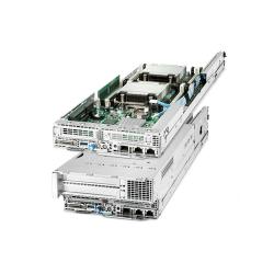 hp plotter dealers in chennai, hyderabad, telangana, andhra, tamilnadu, india Hp Proliant XL170r Gen 9 Server chennai, hyderabad, telangana, tamilnadu, india