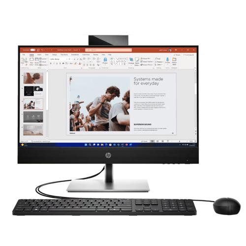 hp server dealers in hyderabad hp server dealers in chennai