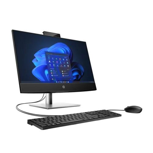 HP ProOne 440 I5 256GB AIO Business Desktop dealers price chennai, hyderabad, telangana, tamilnadu, india