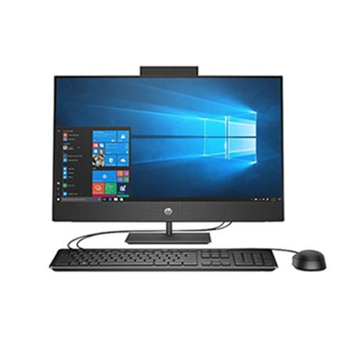 HP ProOne 440 I7 Processor AIO Business Desktop dealers price chennai, hyderabad, telangana, tamilnadu, india