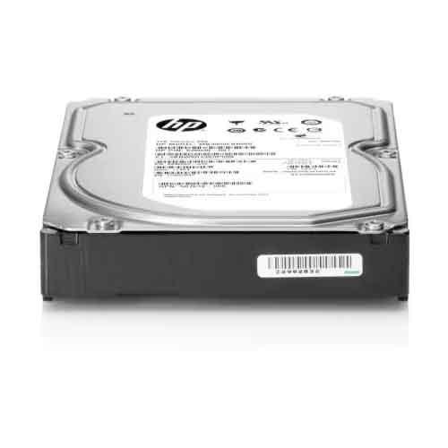 HP QK555AA 1TB SATA Hard Drive dealers chennai, hyderabad, telangana, andhra, tamilnadu, india