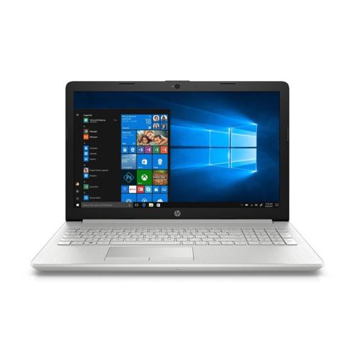 HP Ryzen 15 db0186au Laptop dealers price chennai, hyderabad, telangana, tamilnadu, india