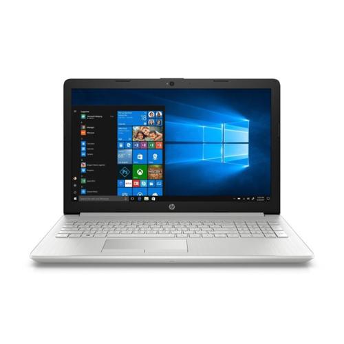 HP Ryzen 15 db0186au Laptop dealers chennai, hyderabad, telangana, andhra, tamilnadu, india