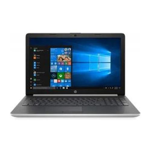 HP Ryzen 15 db1060au Laptop dealers price chennai, hyderabad, telangana, tamilnadu, india