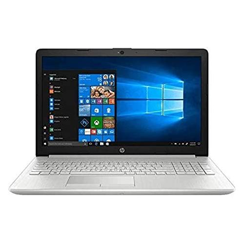 HP Ryzen 15 db1061au Laptop dealers price chennai, hyderabad, telangana, tamilnadu, india