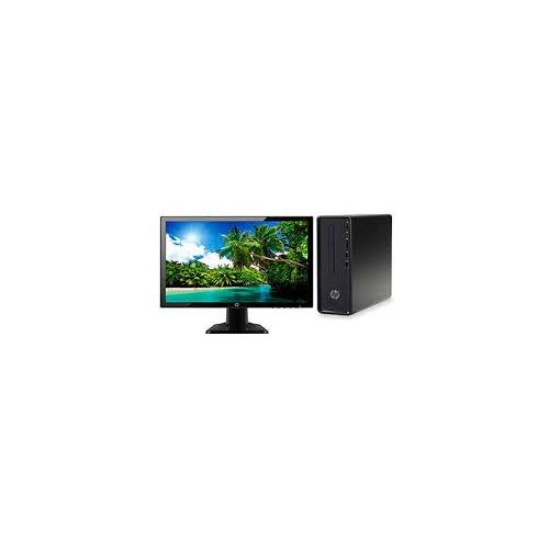 hp hp server dealers in chennai, hyderabad, telangana, andhra, tamilnadu, india Hp s01 ad0101in Slim Tower Desktop dealers price chennai, hyderabad, telangana, tamilnadu, india