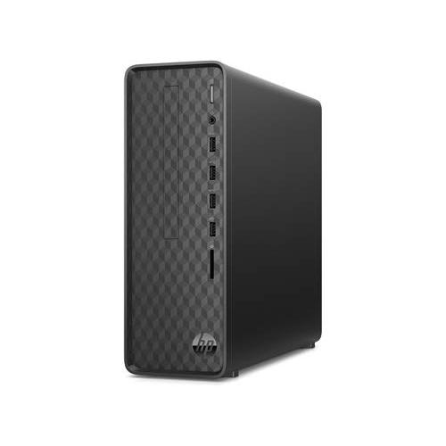 Hp s01 ad0104in Slim Tower Desktop dealers chennai, hyderabad, telangana, andhra, tamilnadu, india