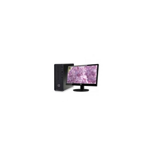 hp hp server dealers in chennai, hyderabad, telangana, andhra, tamilnadu, india Hp s01 ad0107iL Slim Tower Desktop dealers price chennai, hyderabad, telangana, tamilnadu, india