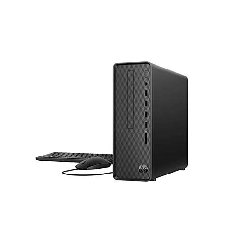 Hp s01 pF0111il Slim Tower Desktop dealers price chennai, hyderabad, telangana, tamilnadu, india