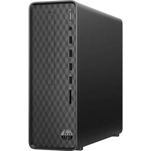 Hp s01 pF0113il Slim Tower Desktop dealers price chennai, hyderabad, telangana, tamilnadu, india