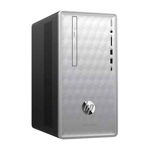 Hp s01 pF0123il Slim Tower Desktop dealers chennai, hyderabad, telangana, andhra, tamilnadu, india