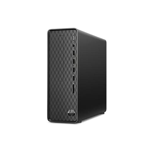hp hp server dealers in chennai, hyderabad, telangana, andhra, tamilnadu, india Hp s01 pF0123il Slim Tower Desktop dealers price chennai, hyderabad, telangana, tamilnadu, india