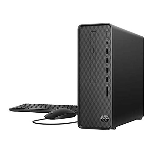 Hp s01 pF0303il Slim Tower Desktop dealers price chennai, hyderabad, telangana, tamilnadu, india