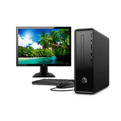 Hp s01 pF0306il Slim Tower Desktop dealers chennai, hyderabad, telangana, andhra, tamilnadu, india