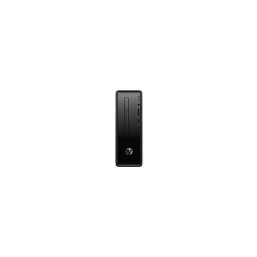 hp hp server dealers in chennai, hyderabad, telangana, andhra, tamilnadu, india Hp s01 pF0306il Slim Tower Desktop dealers price chennai, hyderabad, telangana, tamilnadu, india