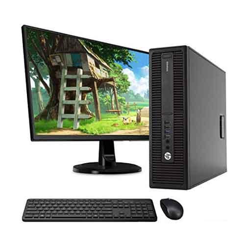 Hp s01 pF0308il Slim Tower Desktop dealers price chennai, hyderabad, telangana, tamilnadu, india