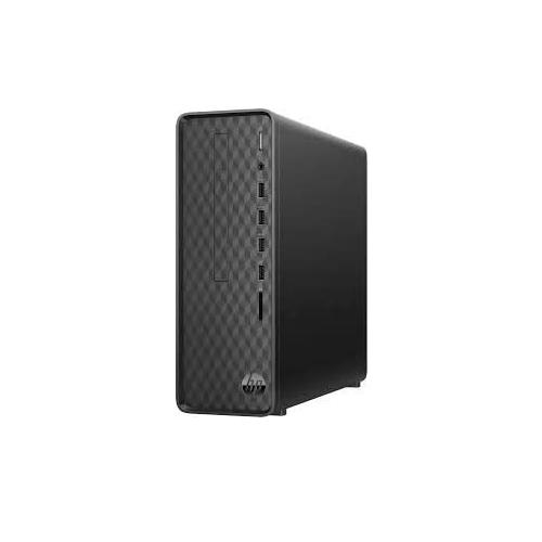 Hp s01 pF0309in Slim Tower Desktop price chennai, hyderabad, telangana, andhra, tamilnadu, india Hp s01 pF0309in Slim Tower Desktop dealers chennai, hyderabad, telangana, andhra, tamilnadu, india
