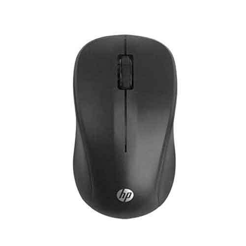 HP S500 7YA11PA Wireless Optical Mouse dealers chennai, hyderabad, telangana, andhra, tamilnadu, india