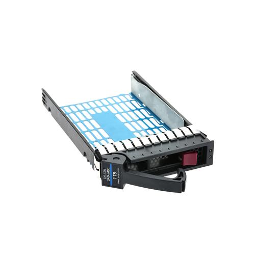 HP SAS SATA SCSI Hard Drive Trays dealers chennai, hyderabad, telangana, andhra, tamilnadu, india