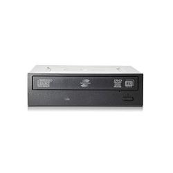 HP SATA 16x SuperMulti Drive dealers chennai, hyderabad, telangana, andhra, tamilnadu, india