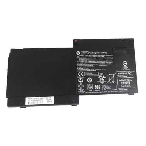 Hp Sb03xl E7u25aa Notebook Battery dealers chennai, hyderabad, telangana, andhra, tamilnadu, india