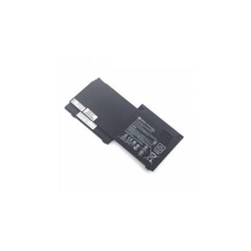 hp plotter dealers in chennai, hyderabad, telangana, andhra, tamilnadu, india Hp Sb03xl E7u25aa Notebook Battery chennai, hyderabad, telangana, tamilnadu, india
