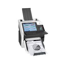 HP Scanjet 7000n Document Capture Workstation (NETWORK SCANNER) dealers chennai, hyderabad, telangana, andhra, tamilnadu, india