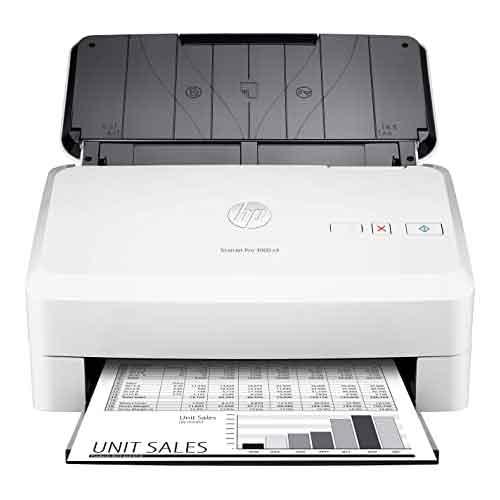 Hp Scanjet Enterprise Flow 7000 s3 Sheet feed Scanner dealers chennai, hyderabad, telangana, andhra, tamilnadu, india