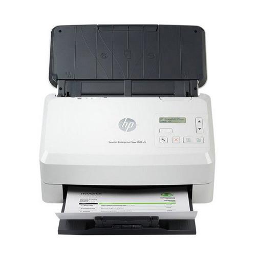 Hp ScanJet Pro 2500 F1 Scanner dealers price chennai, hyderabad, telangana, tamilnadu, india