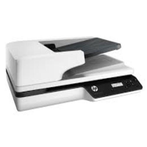 hp hp server dealers in chennai, hyderabad, telangana, andhra, tamilnadu, india HP ScanJet Pro 3500 f1 Flatbed Scanner dealers price chennai, hyderabad, telangana, tamilnadu, india
