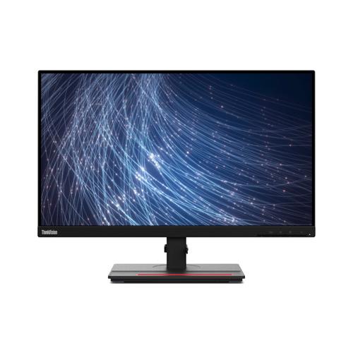 HP Series 3 Pro 327pf FHD B0CG3UT Monitor dealers hyderabad, chennai, telangana, andhra, tamilnadu, india