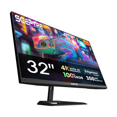 HP Series 3 Pro FHD 324PE Monitor dealers hyderabad, chennai, telangana, andhra, tamilnadu, india