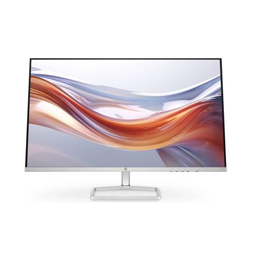 Hp Series 5 532sf 32 Inch Panel Monitor dealers price chennai, hyderabad, telangana, tamilnadu, india