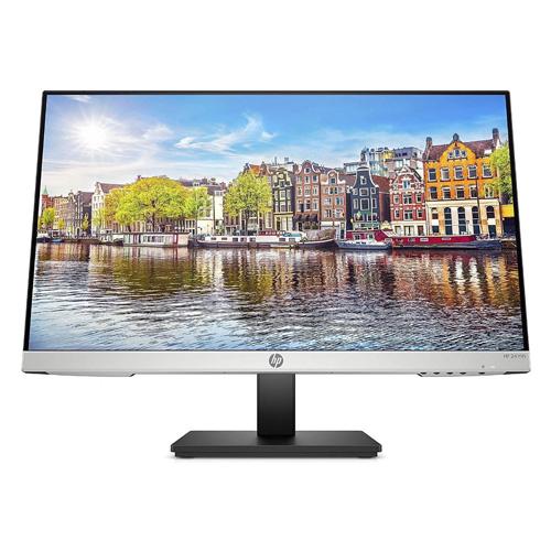 hp server dealers in chennai