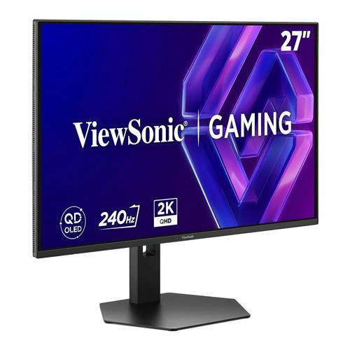 HP Series 5 Pro 49 Inch 165Hz Monitor dealers hyderabad, chennai, telangana, andhra, tamilnadu, india
