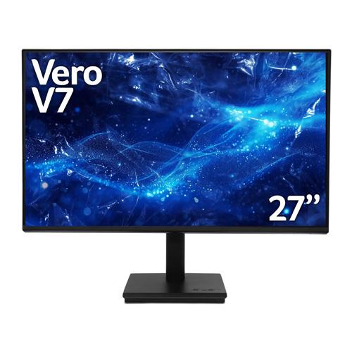 HP Series 5 Pro 524pn 24 Inch WUXGA Display Monitor dealers hyderabad, chennai, telangana, andhra, tamilnadu, india