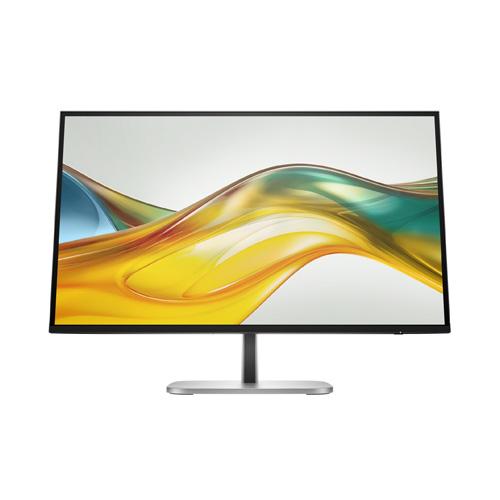 hp server dealers in chennai