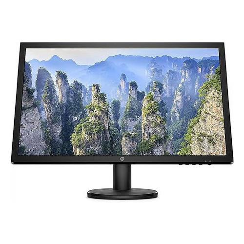 HP Series 7 Pro 24 WUXGA USB C 724pu Monitor dealers hyderabad, chennai, telangana, andhra, tamilnadu, india