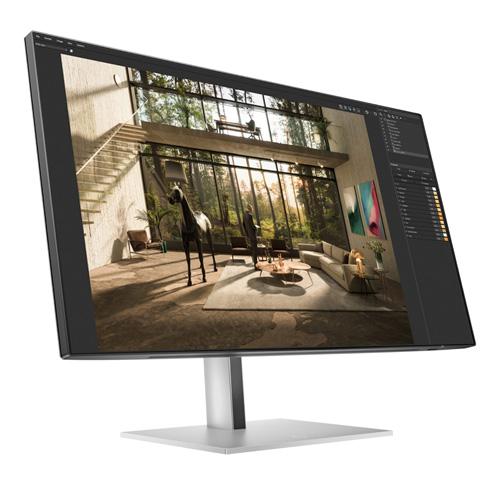 hp server dealers in chennai