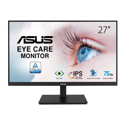 HP Series 7 Pro 34 1440p Curved HDR Conferencing Monitor dealers hyderabad, chennai, telangana, andhra, tamilnadu, india